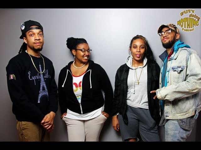 Toast To A Great Season! - BDN Podcast Episode 32 Season Finale