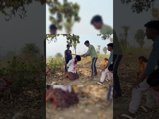 Movie Shooting Scene #movie #shootingtime #bollywood #friends #newmovie #hindivlog #minivlog