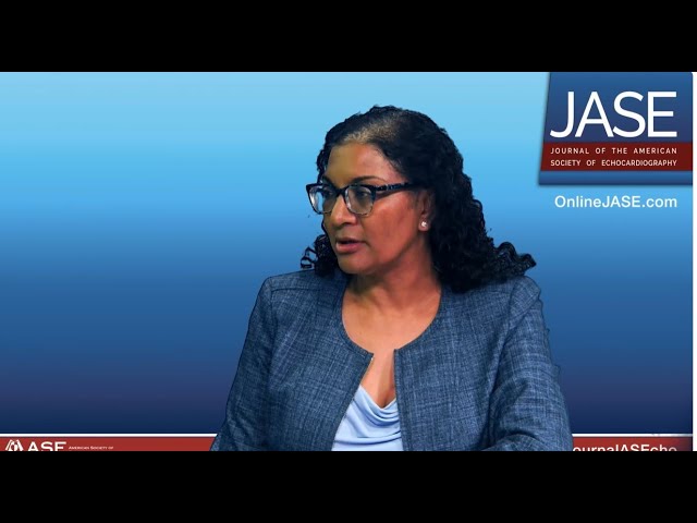 Author Spotlight August 2024