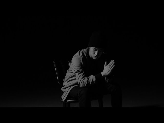 TABLO X TAEYANG (타블로 X 태양) - EYES, NOSE, LIPS (눈, 코, 입) [Official MV]