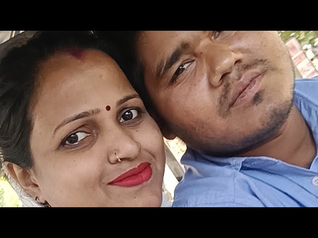 Good evening everyone 🌇 Radhe Radhe 🙏 Har har mahadev 🙏🙏🙏