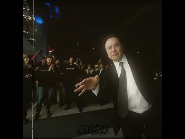 Scientist today vs Scientist back then 🔥 | #science #edit #alberteinstein #viral #fyp