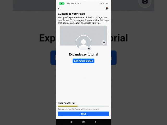 How To Create A Facebook Page: A Step By Step Guide For Beginners