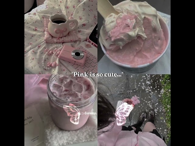 dark aesthetic✨️😩 #shorts #colors #auroraxthetics #edit #trending @YouTube  #fypviralシ