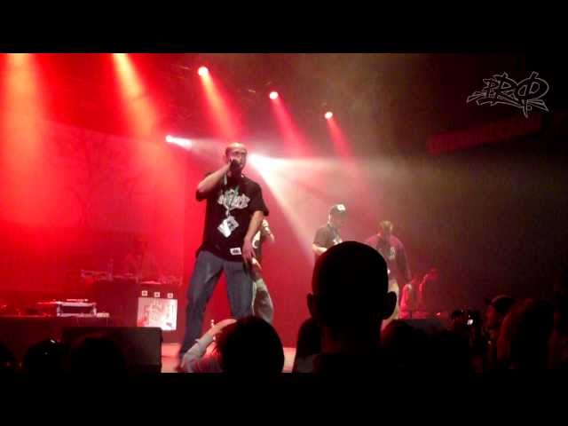 Proforma - Byc Lepszym (Kejraz, Cones, Erha, Sylk)