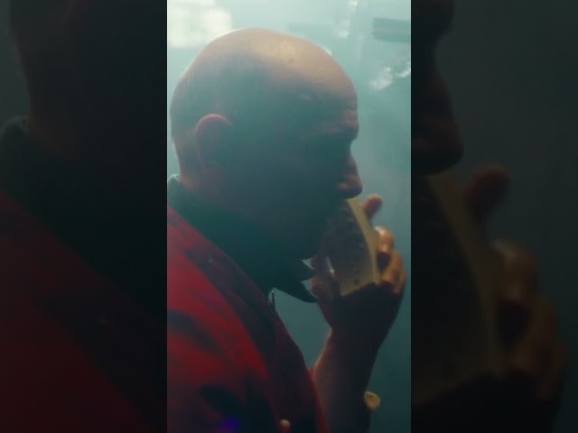 Serien-Tipp für's Wochenende 🍿 | THE NEXT LEVEL - jetzt in der ARD Mediathek bingen!