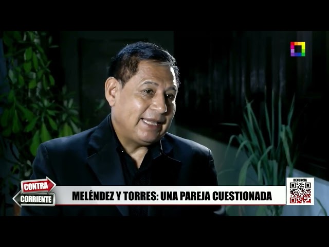 Against the Current - APR 06 - DRUG TRAFFICKING AS A PLAYING FIELD | Willax