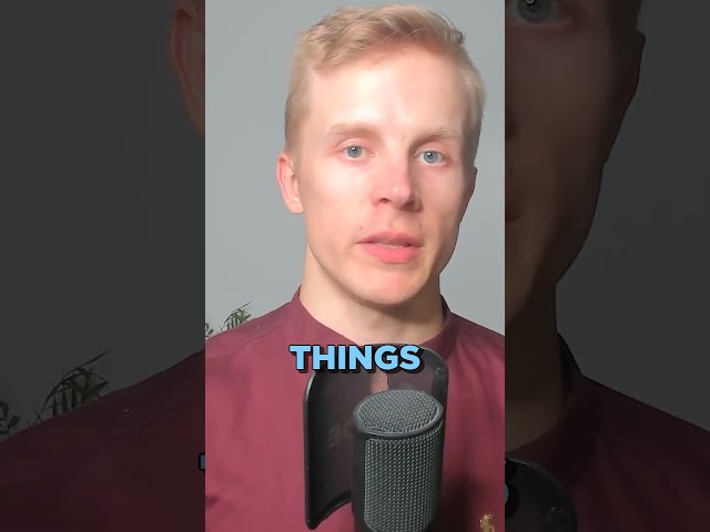 These 5 “Ordinary” Things Might Be a Sign You Have Vitamin D Deficiency