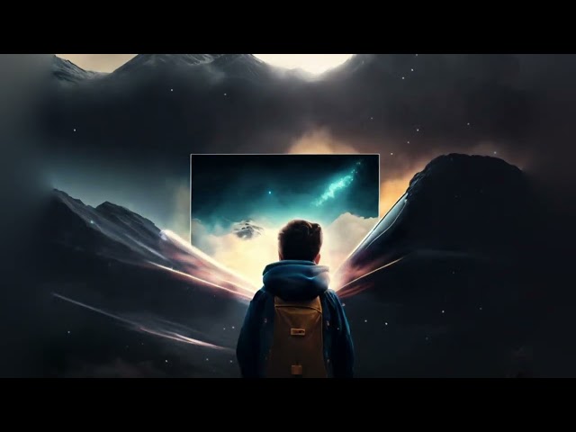 Gabs Marco - Sunken Water (Official Audio)