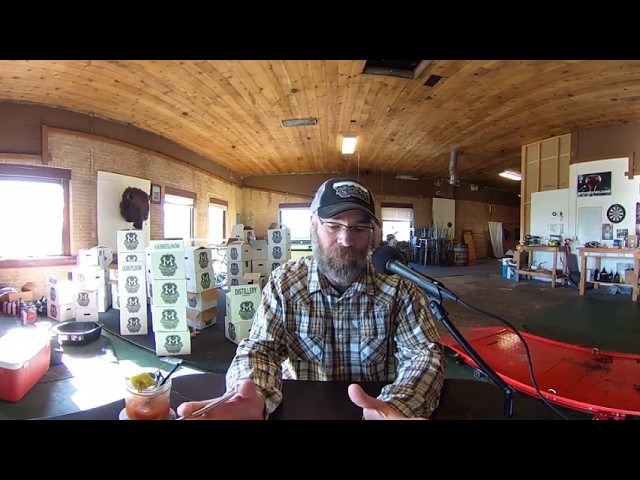 Life, Distilled - Episode #1 - What is Life, Distilled?