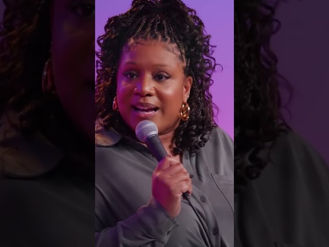 I Got A Twin Sister | Tacarra Williams