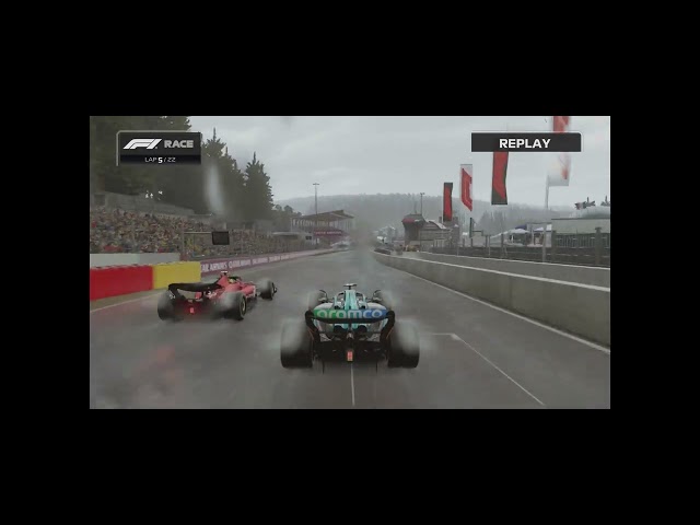 internet moment with the lads