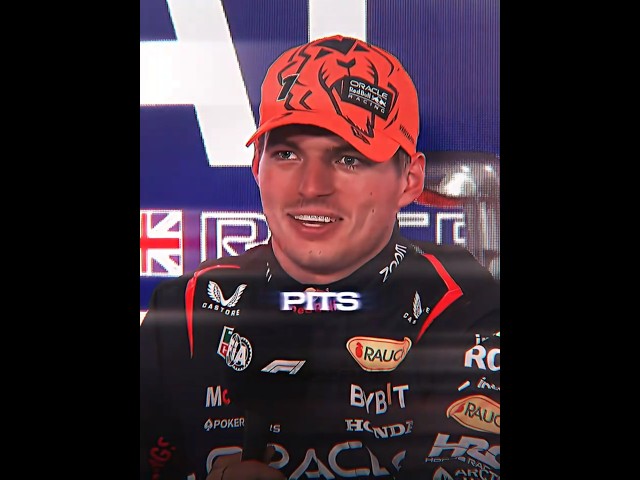 Max Verstappen's Pitlane Overtakes #f1 #shorts #f1edit