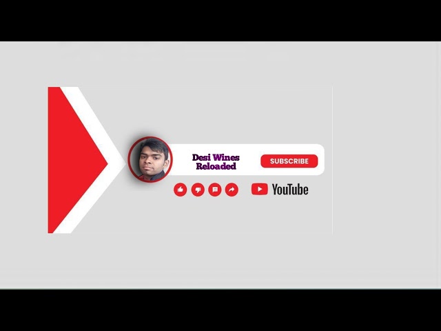 जया किशोरी मोटीवेशनल स्पीच..... 💗💗💞 #kashyapkk08 #jayakishori