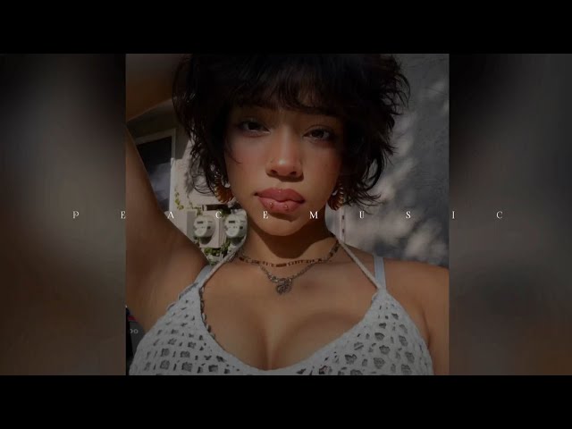 𝗛𝗼𝘁𝗲𝗹 𝗥𝗼𝗼𝗺_ꜱʟᴏᴡᴇᴅ-ʀᴇᴠᴇʀʙ