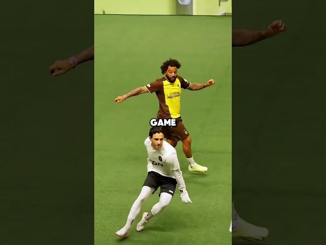 Don't Stop Trying 👏🏻