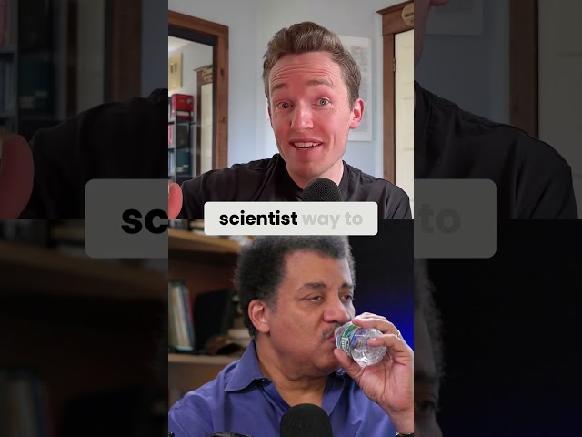 Mind Bending Math, Tensors & Ugly Numbers! #podcast