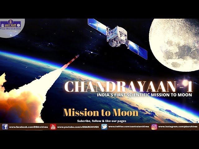 How We Are Going to the Moon 4K | NASA | Space Exploration #nasa #nasavideos #science #space #spacex