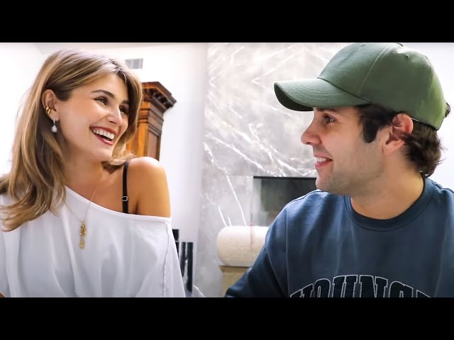 CONFESSING MY FEELINGS FOR HER