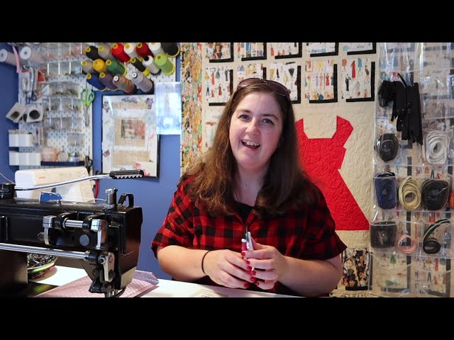 Where do I get my purse hardware or fabric? Looking for small businesses to buy fabric from?