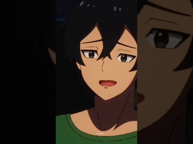 ~{He hurt 💔her- let's play ep4}~ #animeedit #letsplay #shortsviral #trending