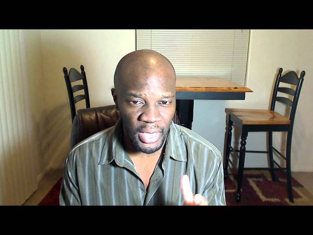 Does Your Crush Like You Back