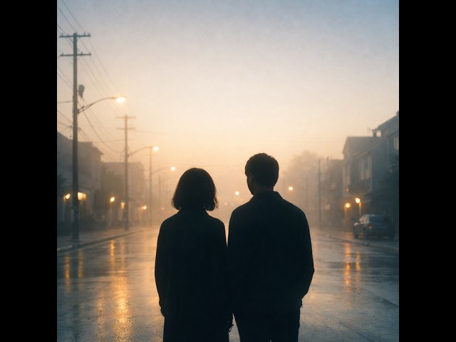 LumoCore | Calmer Hearts