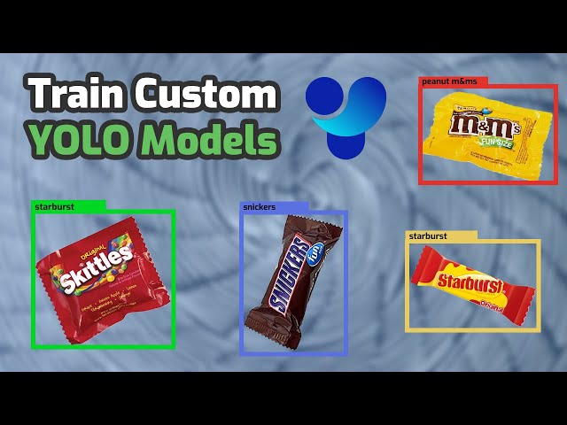 How to Train YOLO Object Detection Models in Google Colab (YOLO26, YOLO11, YOLOv8)
