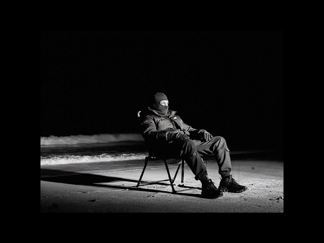 (Free For Profit) Melodic Type Beat - "DOUBT"