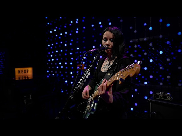 Softcult - Full Performance