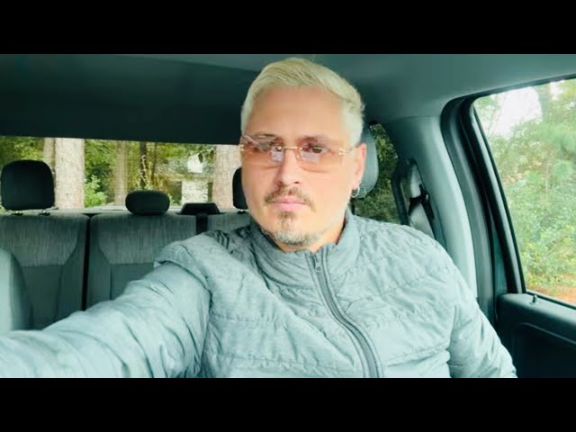 BREAKING: Economy SEIZES! Alex Jones  FALLS APART; Rogan’s INSANE Vaxx Lies; AI Psychosis SKYROCKETS