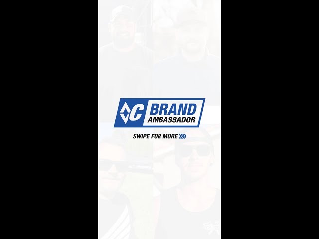 Diamond C Brand Ambassadors