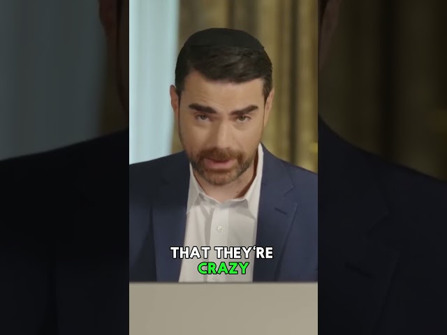 Will This Actually Decide The Election?