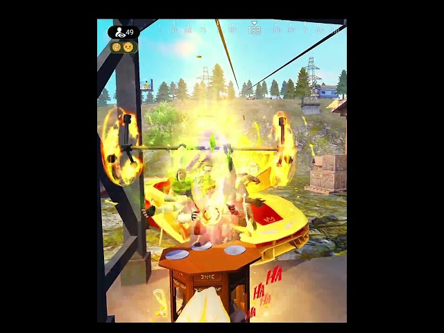 PRESET ALIGHT😈💥 MOTION FF💥🎶 |1🤡 PANDA🤡 – DESIIGNER || SUNIL GAMING 69 👀VIRAL!