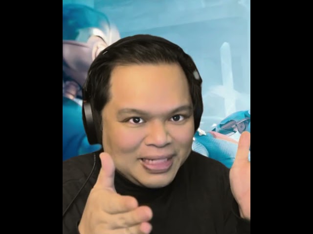 Superman's Immigrant Story Was DELETED for THIS Reason! 🤯