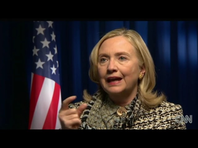 TYT's Cenk Uygur Promotes NATO Talking Points On Syrian Regime Change War