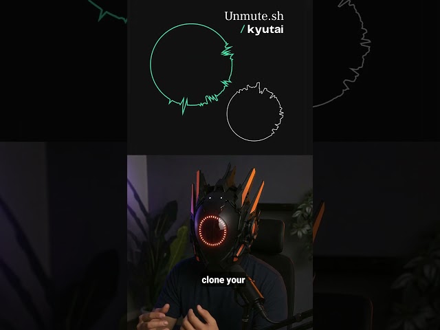 Best FREE Alternative to ElevenLabs (Open-Source Voice AI, 28 Languages, Real-Time Assistant)
