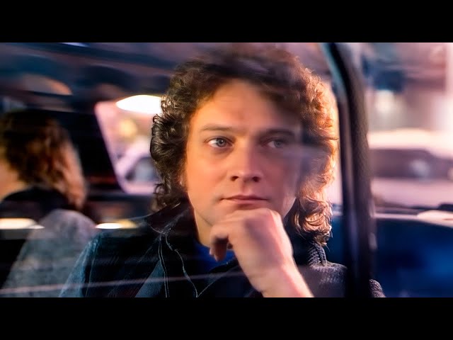 Foreigner - I Want To Know What Love Is (Official Music Video)