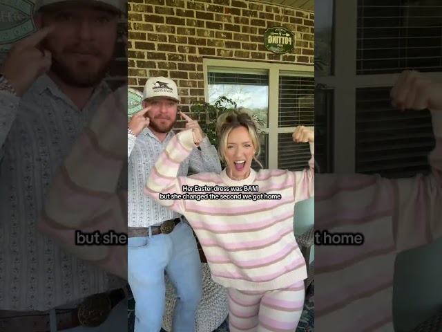 Jesus is alive and on the throne homie Emily Ann Roberts