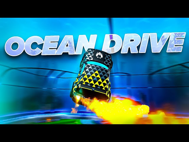 Drewski | Ranked Highlights 5