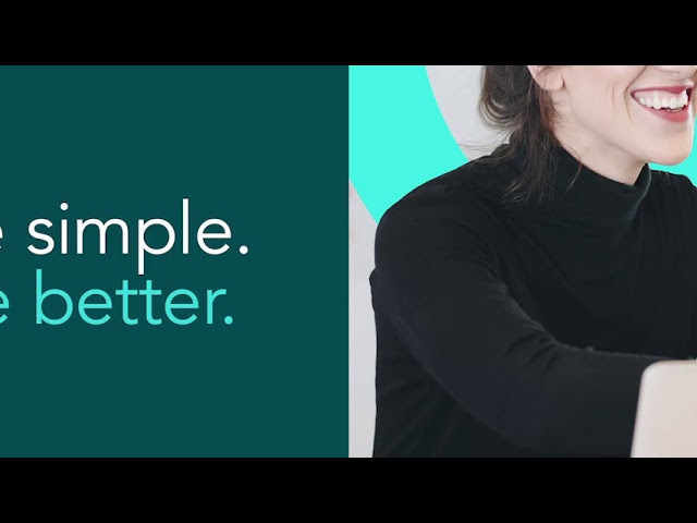 Brand Identity Design Showreel