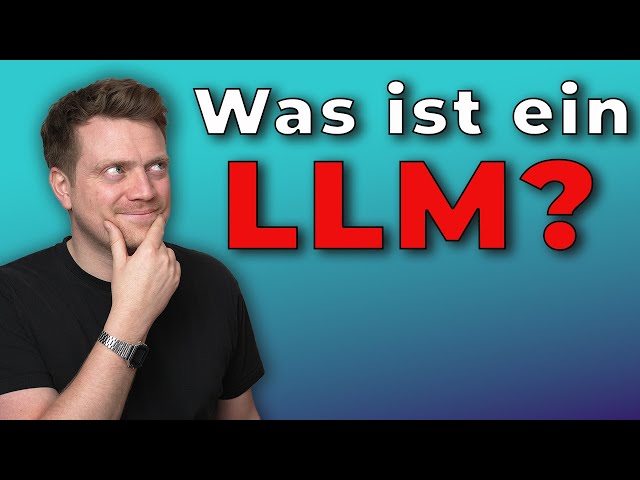 Large Language Models: Structure, Application & Benefits