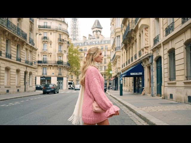 The Most Beautiful Love Story of This Year ❤️🎬 This Movie Will Melt Your Heart 🥺❤️