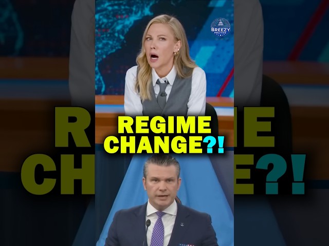 Mission Accomplished⁉️ 🤣🤣#usa #america #israel #spain #palestine #iran #politics #congress #news