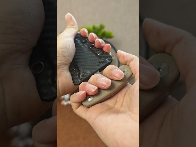 friends of knife.take a look #tools #edc #handmade #survival #toys #outdoors #hunting #camping