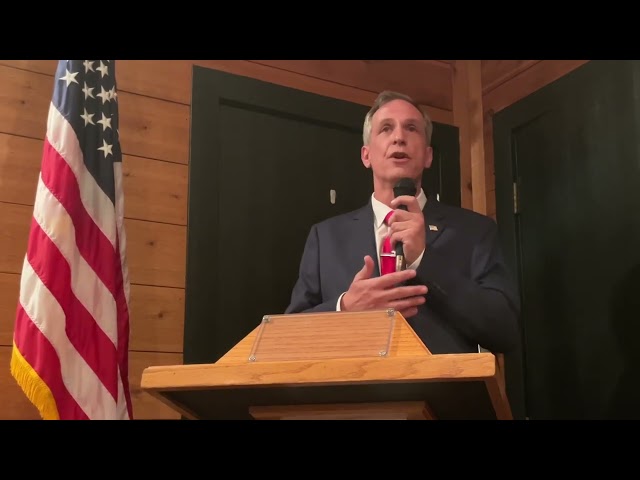 Boerner Town Hall Davenport Iowa