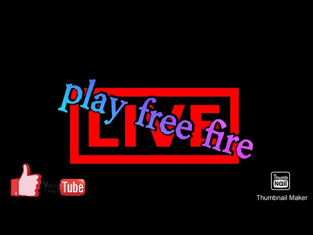 How to play free fire