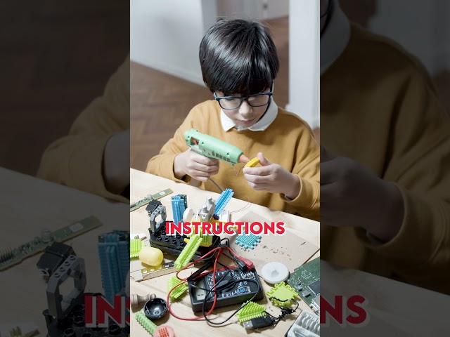 ✈️ Building Models: Tips for Beginners 🏎️