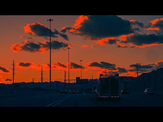 music to stop overthinking