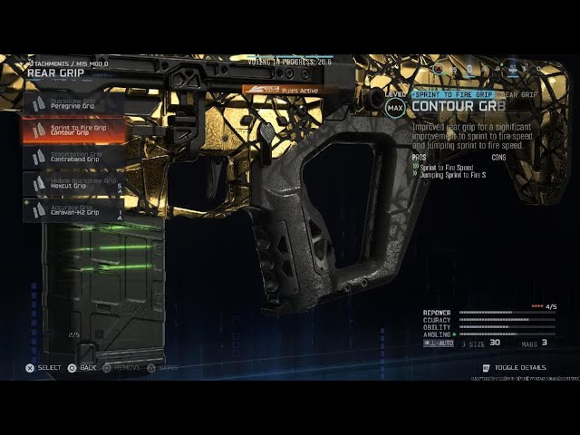 Call of Duty bo7 rank hardpoint going brazy